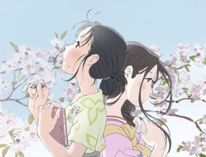 大物アニメ監督「日本アニメーションは正直に言うとガラパゴス化している」