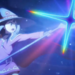 MMO俺「ハアハア…スキル上げ頑張って新しい魔法を覚えたぞ！」 味方「その魔法は迷惑になる可能性があるので使わないでください」