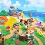 中国の大手ECサイト、『あつ森』『COD』『GTA』『FIFA』などを販売禁止へ