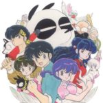 なんJ民「らんま1/2の天道あかねはクソ」「メインヒロインが1番可愛くない漫画」ワイ「ほーんどれどれ」