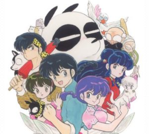 なんJ民「らんま1/2の天道あかねはクソ」「メインヒロインが１番可愛くない漫画」ワイ「ほーんどれどれ」