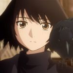 【画像】『イエスタデイをうたって』のアニメ化、良さそう