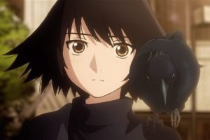 【画像】『イエスタデイをうたって』のアニメ化、良さそう