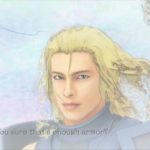 発売前がピークだったゲームwww