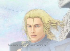 「そんな装備で大丈夫か？」「大丈夫だ問題ない」10年前のお前ら「ギャハハハハハ」