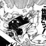 「こいつ舐めプしなきゃ主人公倒せたやろw」って敵キャラ