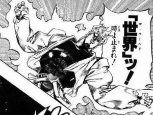 「こいつ舐めプしなきゃ主人公倒せたやろｗ」って敵キャラ