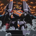 『トップをねらえ!』とかいう一番の名シーンが全員100%一致する作品ｗｗｗ