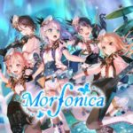 バンドリ「新バンド出すわ」三日前ファン「やめろ！出すな！丸山出せ！」