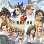 ワイ「FF8がシリーズで1番面白い、何周もプレイしてる」敵「FF8はクソゲー、システムがgm」