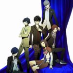 【悲報】ペルソナ6、もうネタがない