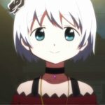 『マギアレコード』の梓みふゆはマウントおばさんかわいい