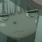 メイドインアビスってアニメにナナチってやつおるやん