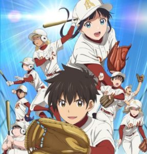 【急募】ここから『MAJOR 2nd』が盛り返す方法