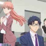 『ヲタクに恋は難しい』っておまえらオタクからしてみて面白いの??