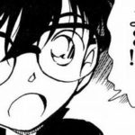 三大青山剛昌が過信してるもの「スタンガン」「サイレンサー」