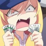 競馬おじさん「邪神ちゃん？？？？？」