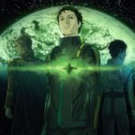 久々に会った友人「ハサウェイって知ってる？」