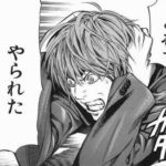 『DEATH NOTE』の夜神月が実は致命的なミスはしてないという事実