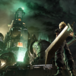 【朗報】スクエニ「FF7リメイク パート2の続報は今年中に出す」