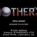 みんな「MOTHER3はゴミ!クソゲー!」ワイ「そうかなぁ…」
