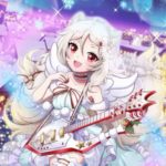 ソシャゲ「新キャラ登場！！！」ワイ「はえ～、どんなキャラかなぁ」ﾜｸﾜｸ♪