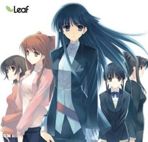 『WHITE ALBUM2』ってそんなに面白いのか？