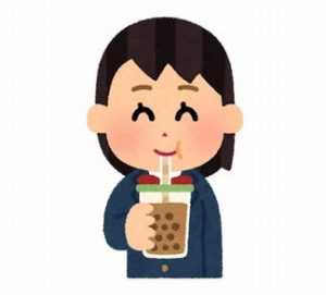 なんで流行ったのかいまだに分からないもの