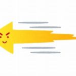 【朗報】速さこそパワー、完全に証明される