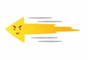 【朗報】速さこそパワー、完全に証明される