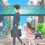 【朗報】2020年春期アニメ、コロナ休止無し作品でも打線組めそう