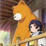 途中まで神アニメだったのに終わり方がうんちだったアニメ