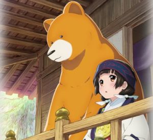 途中まで神アニメだったのに終わり方がうんちだったアニメ