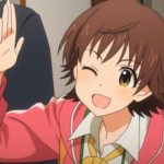 本田未央をかわいいと言ってはいけない風潮