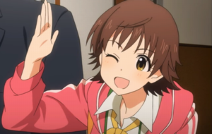 本田未央をかわいいと言ってはいけない風潮