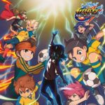 【悲報】イナズマイレブン新作『英雄たちのグレートロード』、さらに延期を発表…2021年発売へ