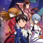 【悲報】エヴァのソシャゲメンテ延長で専用コントローラーとフィギュアを買った奴がキレてしまう