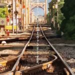 『シン・エヴァンゲリオン劇場版』が新型コロナ影響で公開延期