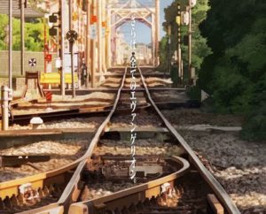 シン・エヴァンゲリオン劇場版のネタバレするわｗｗｗ