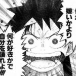 元ネタよりもパロディの方が有名になってしまった例