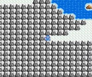 ドラクエおじさん「昔のドラクエは雑魚戦でも余裕で全滅した」←これ普通に嘘だよな？