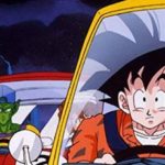 アニメドラゴンボール「あかん、原作に追いついてもうた」