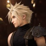 彡(^)(^)「クラウドやん!いやー死んだと思って心配してたんやで!」