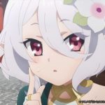 プリコネのコッコロちゃん(現実のすがた)、めっちゃ痛々しい