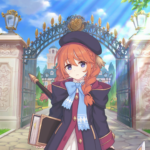 プリコネのユニちゃん先輩、イキってるのはプリコネ世界だけで現実は陰キャなのが露呈