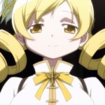 【悲報】巴マミさん、遂に狂う