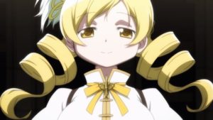 【悲報】巴マミさん、遂に狂う