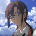 【悲報】エヴァンゲリオンの真希波マリさん、10年経っても「要らない」という意見しか出てこない