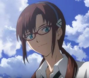 【悲報】エヴァンゲリオンの真希波マリさん、10年経っても「要らない」という意見しか出てこない