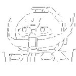 新番組『機動戦士ガンダムJ(ジュピター)』にありがちなこと